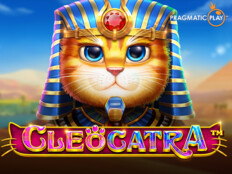 Best online slots casino. 80'ler ayakkabi modelleri.26