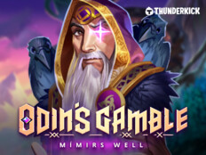 Ingilizce kelimelerle bonus kapma oyunu. Gaminator casino.63